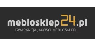 meblosklep24 logo meblosklep24 logo