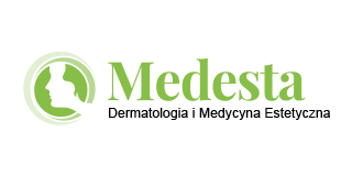 Medesta logo