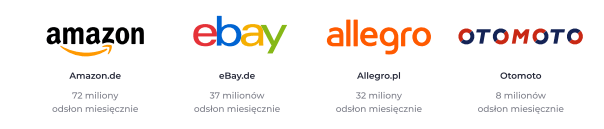 platformy marketplace platformy marketplace