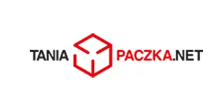 taniapaczka.net logo taniapaczka.net logo