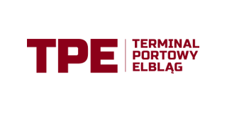 terminalelblag.pl logo terminalelblag.pl logo