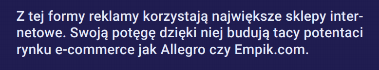 reklama SEO reklama SEO