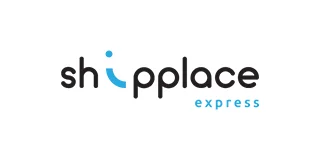spaczkowani-logo shipplace.eu logo