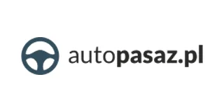 autopasaz-logo Autopasaz.pl logo