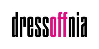 dressoffnia-logo dressoffnia logo