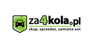 logo-za4kola logo za4kola