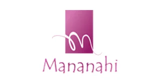 mananahi-logo mananahi logo