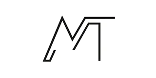 audiofanatyk-logo-2018 marketing team Elblag logo