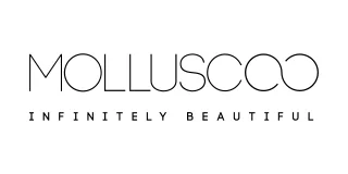 molluscoo-logo molluscoo logo