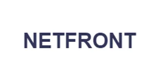 Państwowa Wyższa Szkoła Zawodowa w Elblągu logo Netfront logo