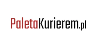 paletakurierem logo