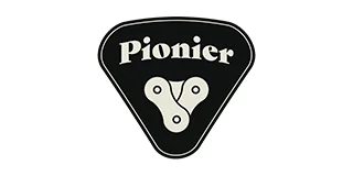 pionier-logo pionier-logo