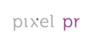 volprint-logo Pixel PR logo