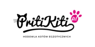 pritikiti.pl logo