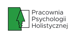 psychologia-holistyczna-logo psychologia holistyczna logo