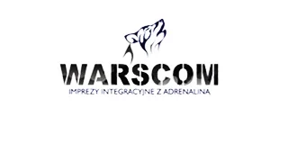 Państwowa Wyższa Szkoła Zawodowa w Elblągu logo Warscom logo