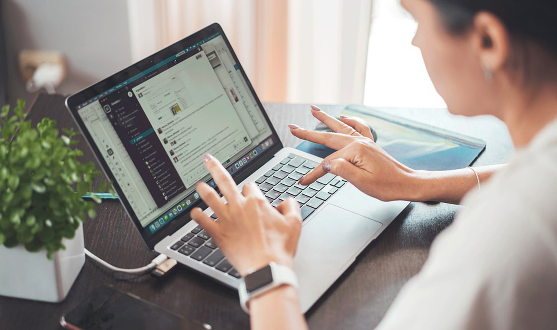 dodawanie administratora WordPress