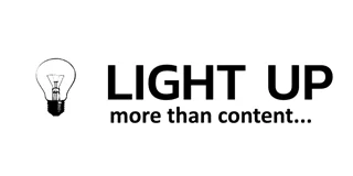 Agencja Reklamowa LightUP