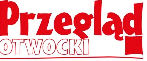 przeglad-otwocki